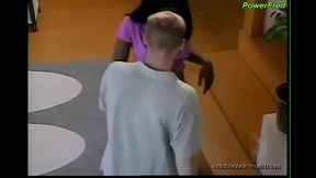 Candace Washington 7 Lives Exposed 2