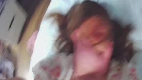 Real betrayal of my wife and best friend.