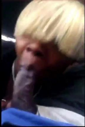 I Love Meeting New Aunties at Family Reunions