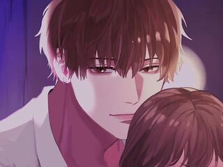 【無料R18女性向けボイス/ドS拘束プレイ】乱暴にされたくてドMに調教される両手拘束調教プレイ❤️穴まで丸見えで辱められながらスパンキング乳首イキしちゃうドマゾ雌堕ち調教セックス❤️【立体音響/バイノ