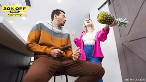 The No Fap Fail Cumpetition.Gogo Fukme Hot