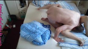 geile nachbarin wird befummelt 2