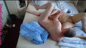 geile nachbarin wird befummelt 2