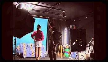 Veronica Belli's Mature Fantasy - Episode 328