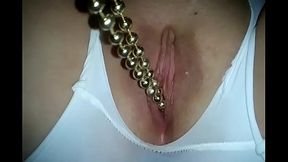 video-2012-08-04-01-31-22