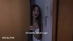 I Fucked My Favorite Porn Model