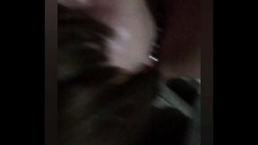 Gemidos de una travesti bien puta - Tiffany S&aacute_enz