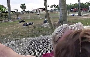 Students having sex at the ranch