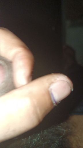 Masturbation