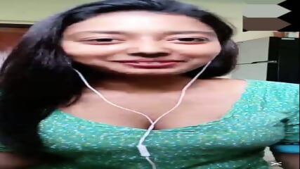 Bangladesh beautiful young chamet girl sex video