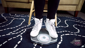 CAR CRUSHING YOUR HEART