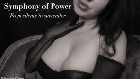 A Symphony of Power