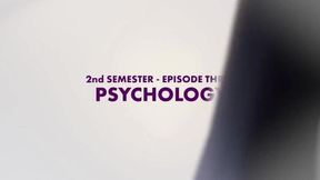 3D Hentai Gym Competition Sex Positions