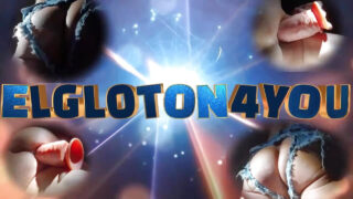 Masturbatie, ruw, rijden, wijd open, enorme dildo – compilatie: solo meisje clip van amateur oudere mannen die in de kont worden genomen