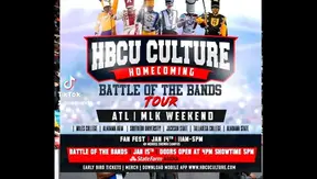 MLK Weekend Fever: Hot Amateurs Go All In On Raw Passion – GayFun 18+