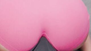 Victoria's Secret Angels" or "Freddie & Victoria's Sexual Adventure", this tagline could work well as it incorporates both categories (fitness/beauty) with actors involved in an er