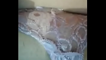 Me lo envi&oacute_ con tanga