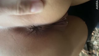 HOT CREAMPIE COMPILATION - TEEN PUSSY POV