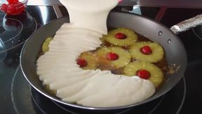 Best pornstars Emy Reyes and Vicki Chase in incredible blowjob, dildos/toys xxx clip