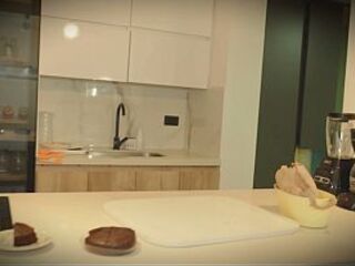 My step-son with the large jock desires to train me a lesson by screwing my unfaithful mother I'd like to fuck cunt—out of his stepdad finding out about our secret!