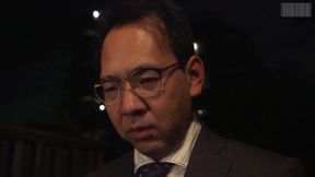 Wife Must Pay Hubbys debt To Gansters