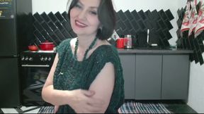 Super Big and Sweet Nipples