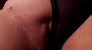 Fuck my pussy close up