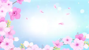 Hottest mature MILF Victoria Zdrok gets double pussy penetration in dirty group sex