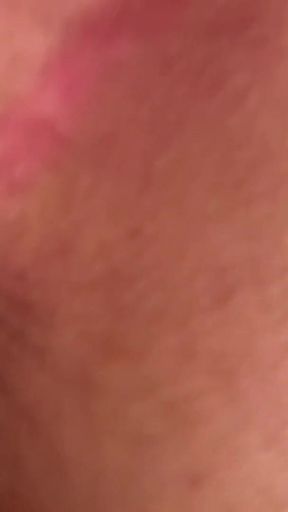 Old Man Has Hard Sex with Grandmother in the Bedroom