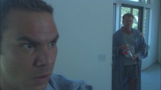 Scene 2
