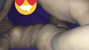 Private Night That Went Too Far