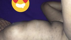 Private Night That Went Too Far