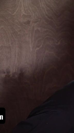 Marcus: Confession