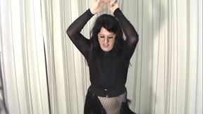 Doll Rodrigue - Freak Le Boom Boom