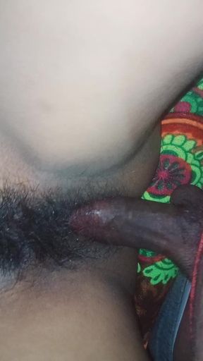 Teen Virgin Girl First Time Sex
