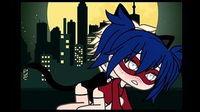 GachaHeatLover video