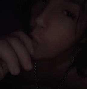 I need a make to suck and I want to get fucked any volunteers?