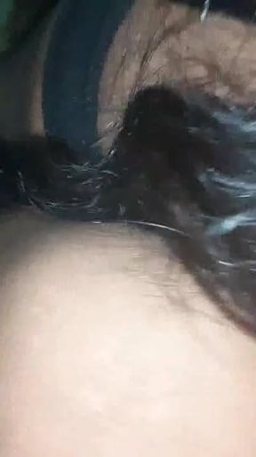 Husband Wife Hind Icouple Love Sexy XXX Hindi
