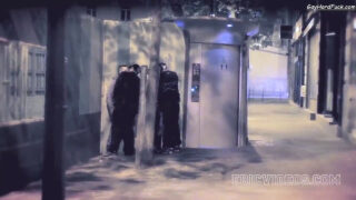 πίπα, ζευγάρι, πίπες, χωρίς παπούτσια, ερασιτεχνικό πίπωμα, φόρεμα – ερασιτέχνες crossdresser γκέι με τεράστια πέη γαμήσι στον κώλο