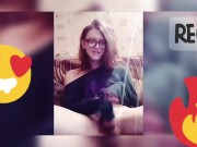 Hattabi4ik WebCam Chat Fapping Big Dick Gold Rain And Massive Cumhot