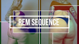 FREE PREVIEW - Mommy Rewards With JOI - Rem Sequence