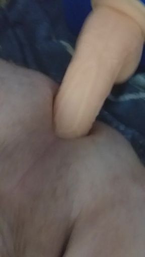 Dildo