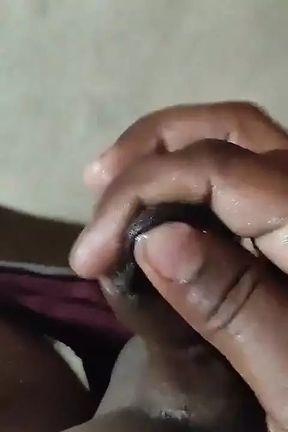 Thick Land Dunga Land Standing Tight Pussy