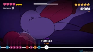 Beat Banger - Night Of Debauchery (part1)