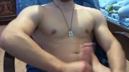 Arin Long Private Show