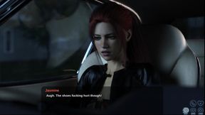 Slow and Furious Sex. Part 29 New Update