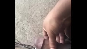 50135238579  15D5EBF6-AC5B-49CD-ACDC-83659F5B2D2C.MOV