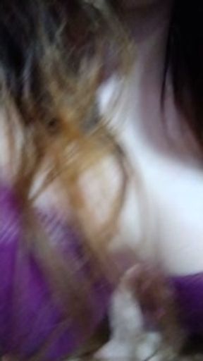 قحبة مغربية