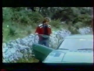 Erotico Blues (1982) Lardy Movie