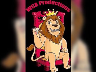 Stepmom Makes Me A Guy Teaser Deliah Grace